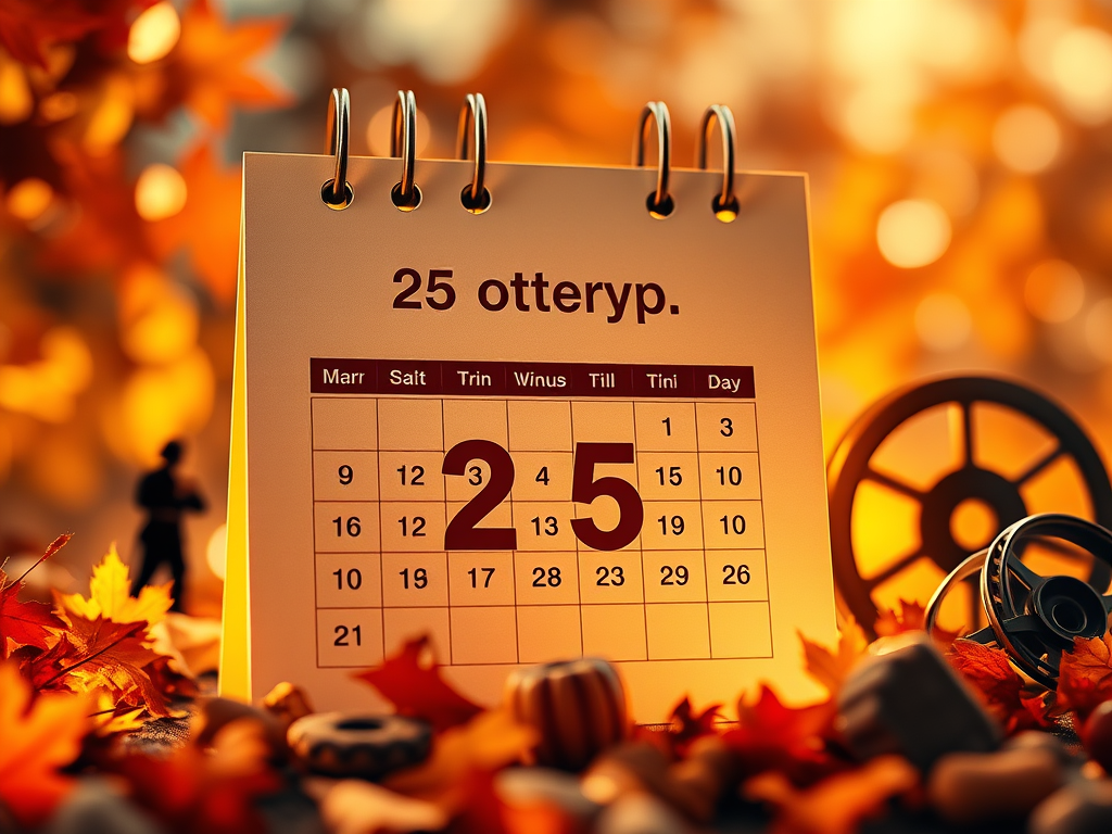 Дорогие ребята! Приглашаем вас провести осенние каникулы интересно и с пользой в ЦДТТ!